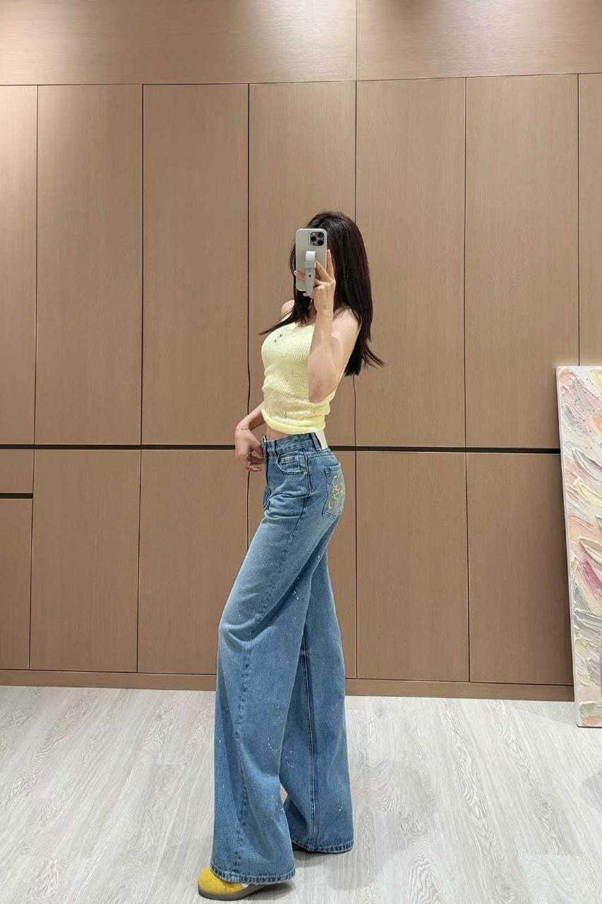 Loewe pants
