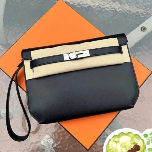 Hermes bag
