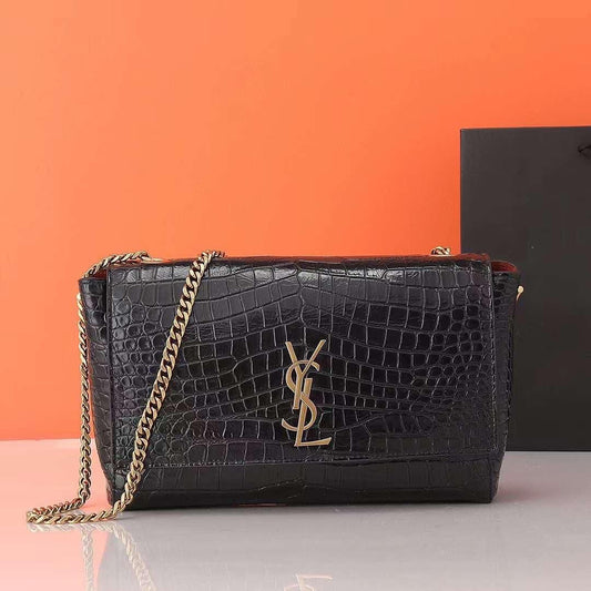 Ysl bag