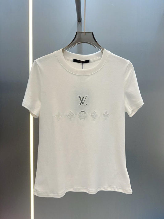 Lv Tshirt