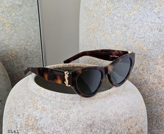 Ysl sunglasses