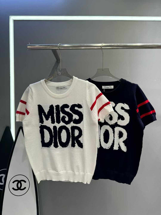 Dior tshirt