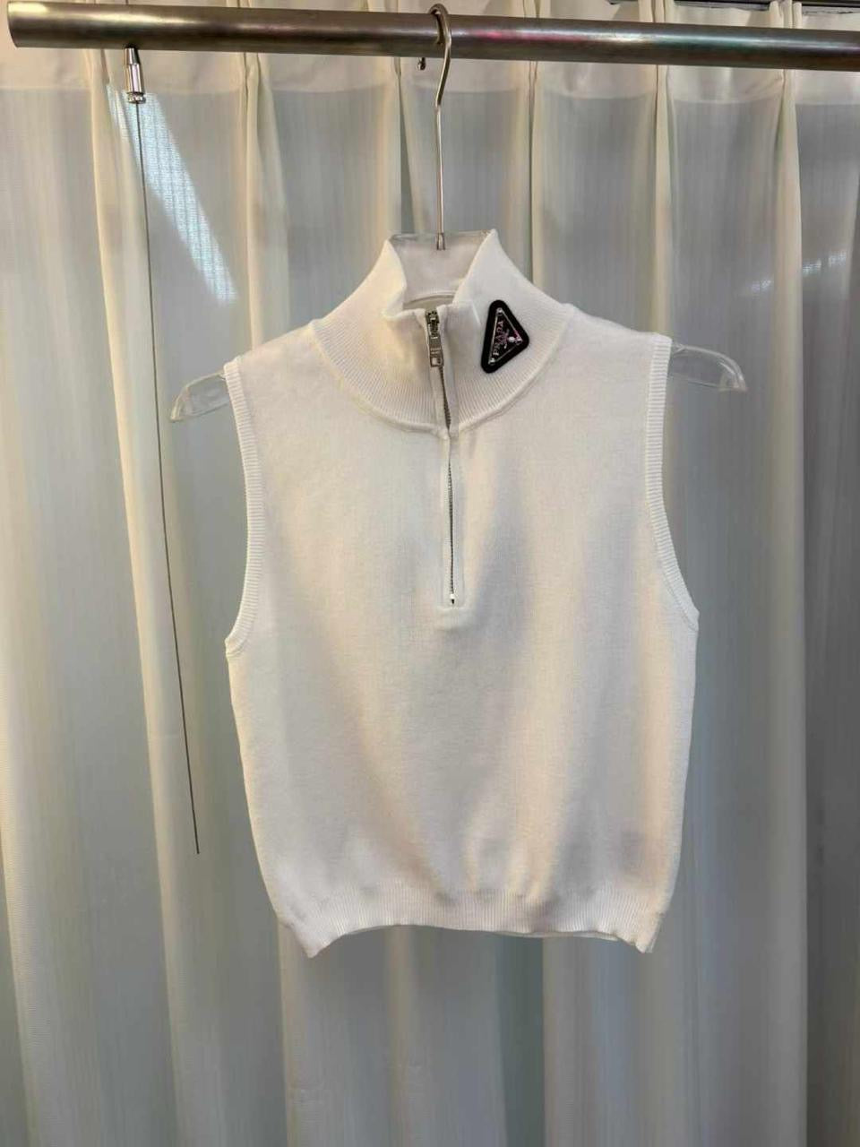 Prada top