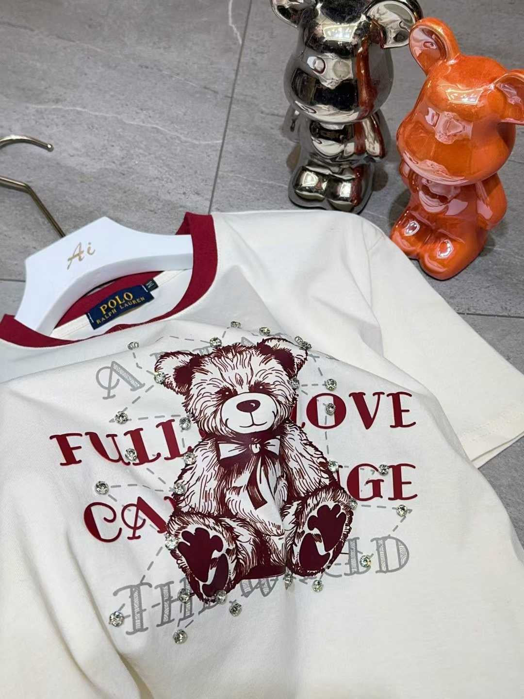 Ralph Lauren Tshirt