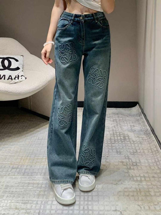 Loewe pants