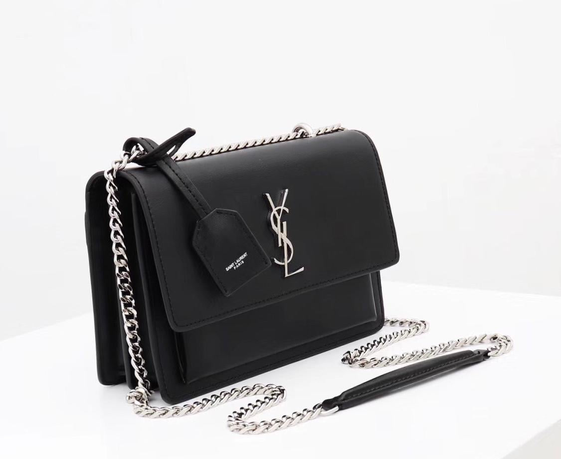 Ysl bag