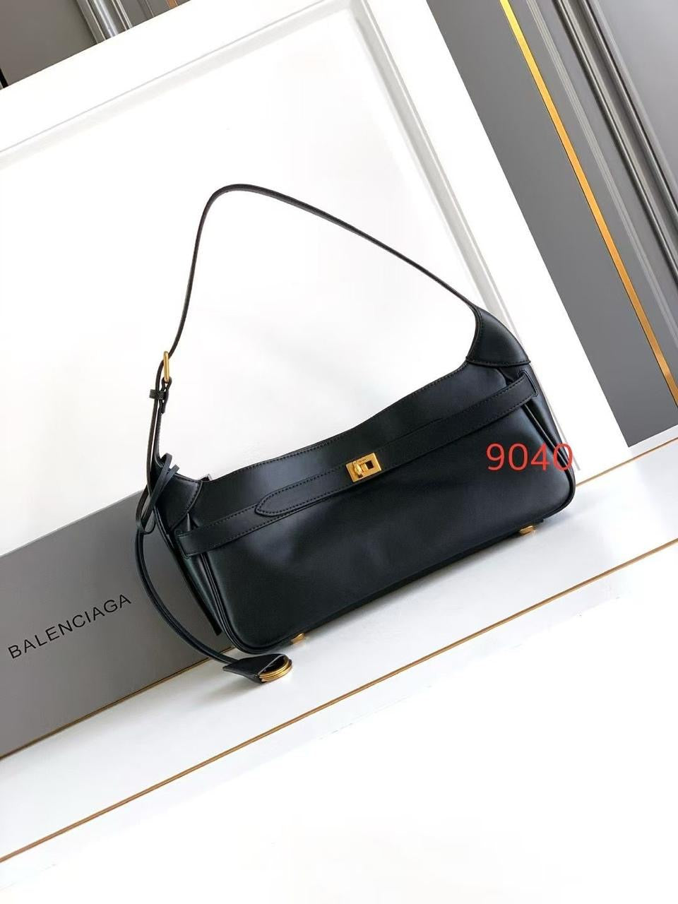 Balenciaga bag