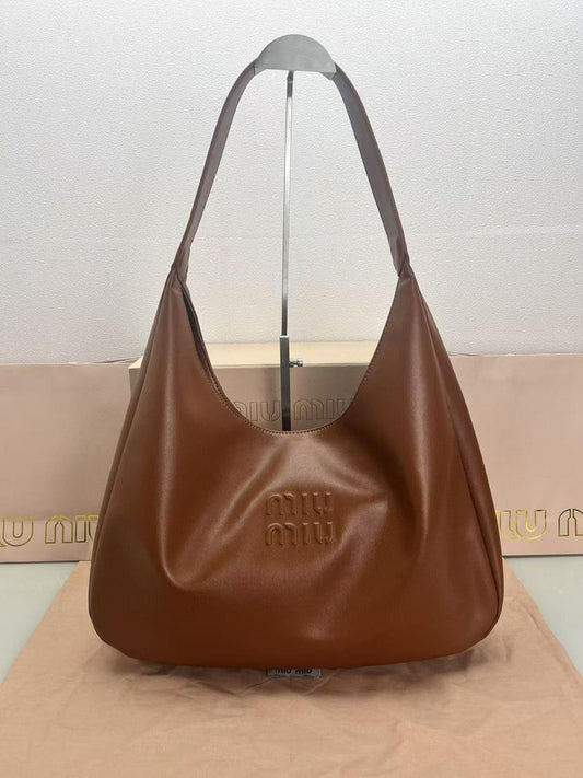 Miu miu bag tote