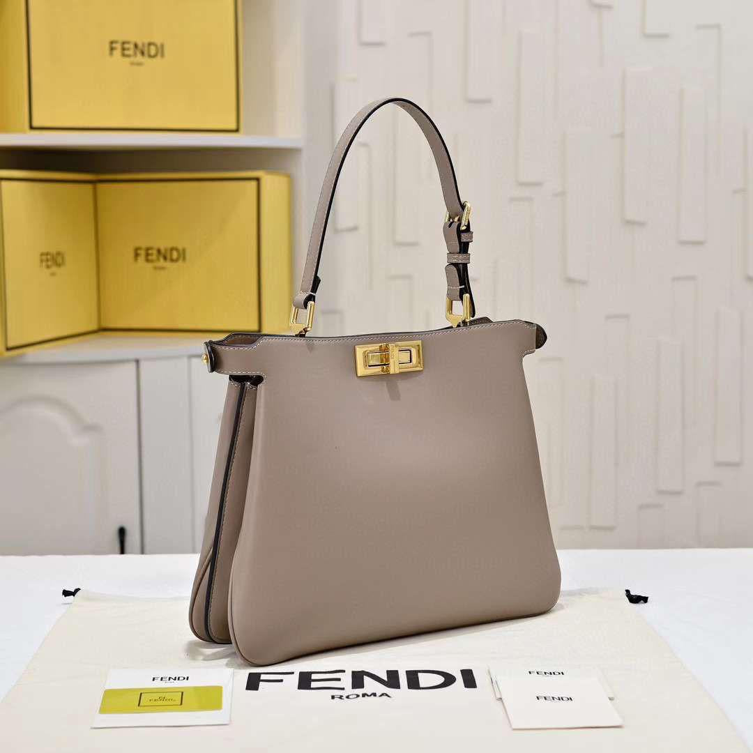 Fendi bag