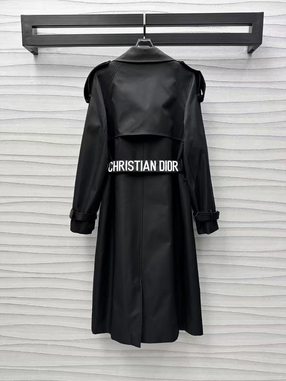 Dior jacket - coat