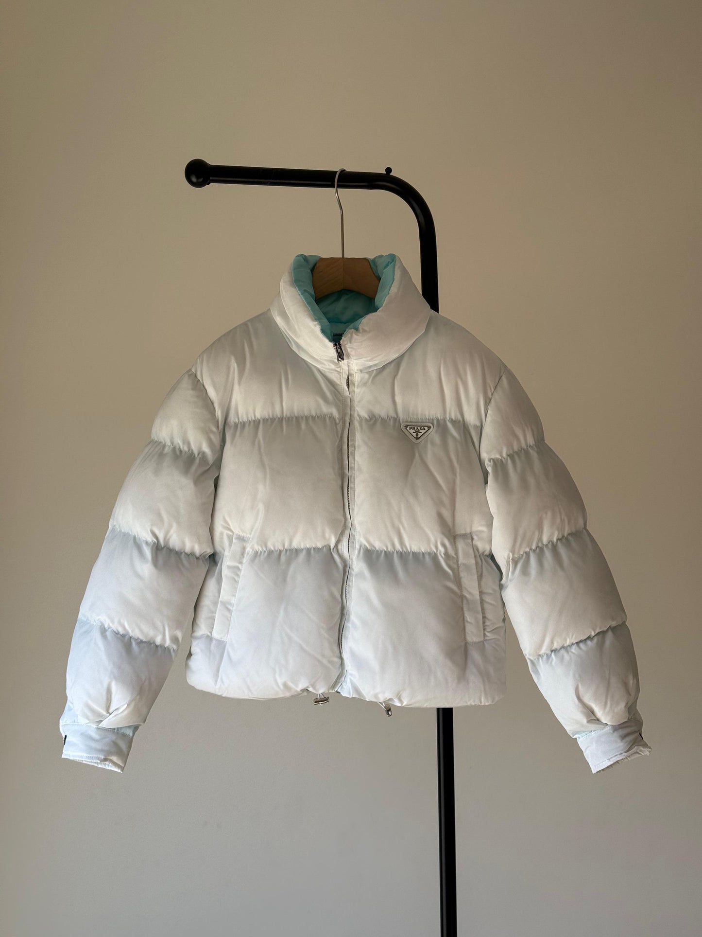 Prada jacket