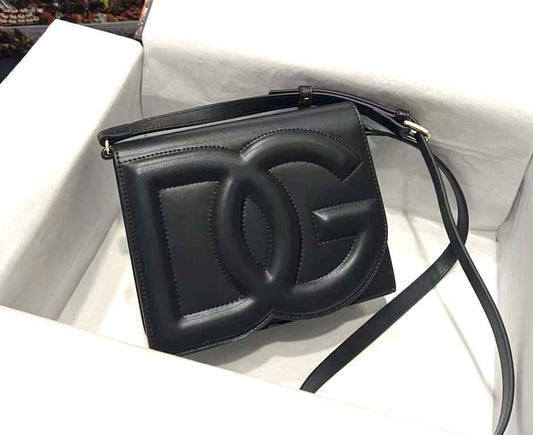 D&G bag