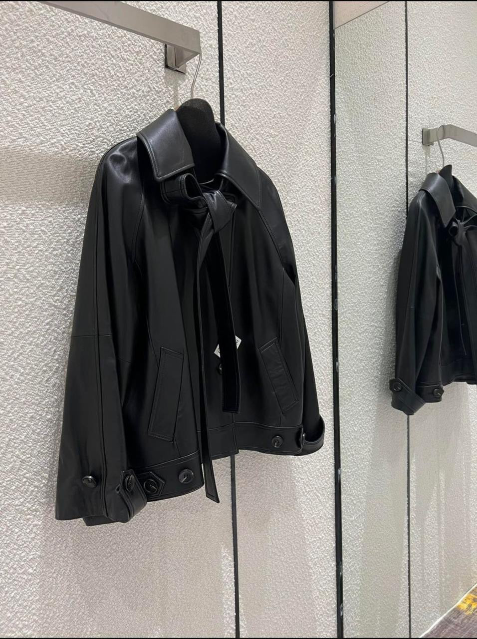 Loewe jacket