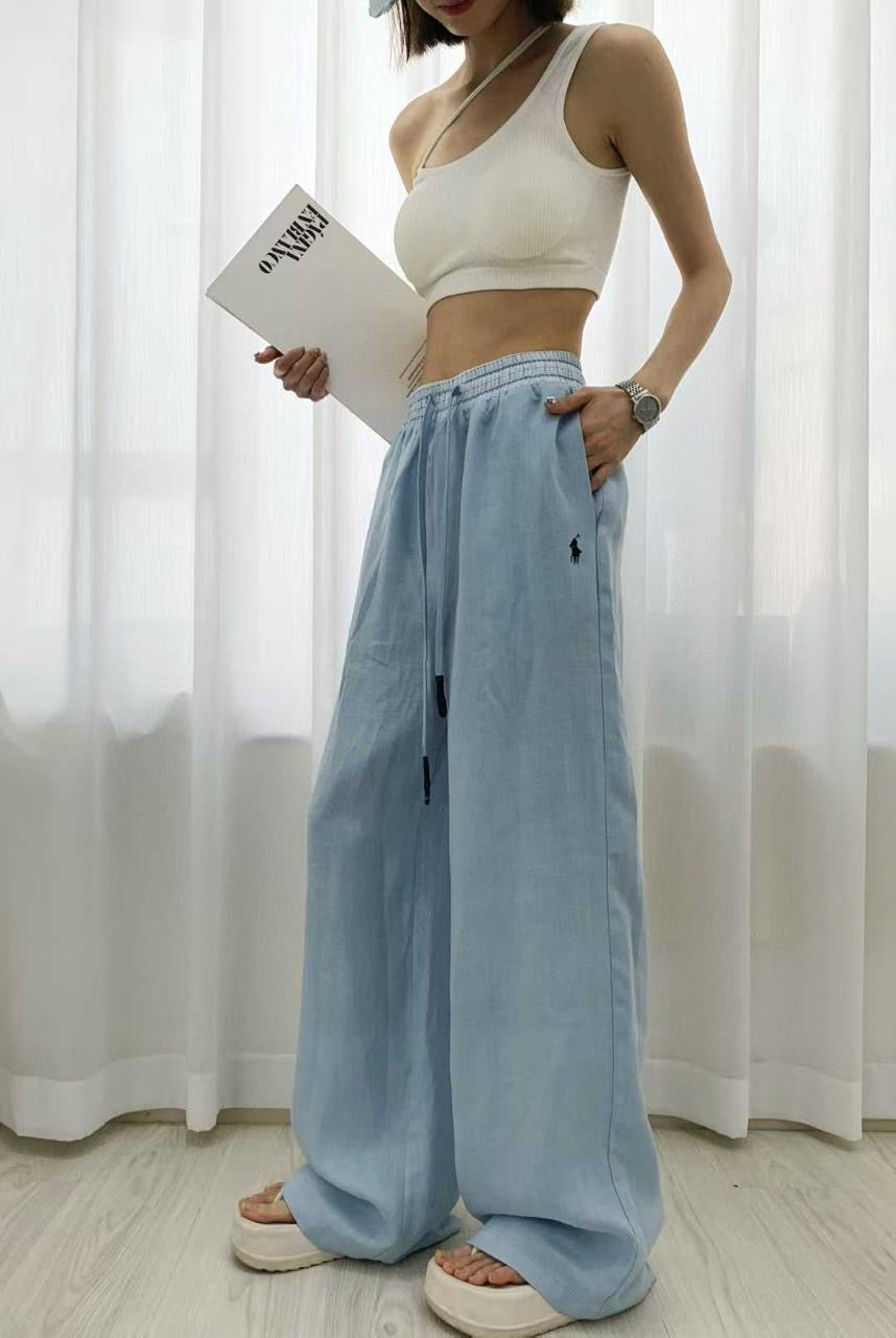 Ysl pants