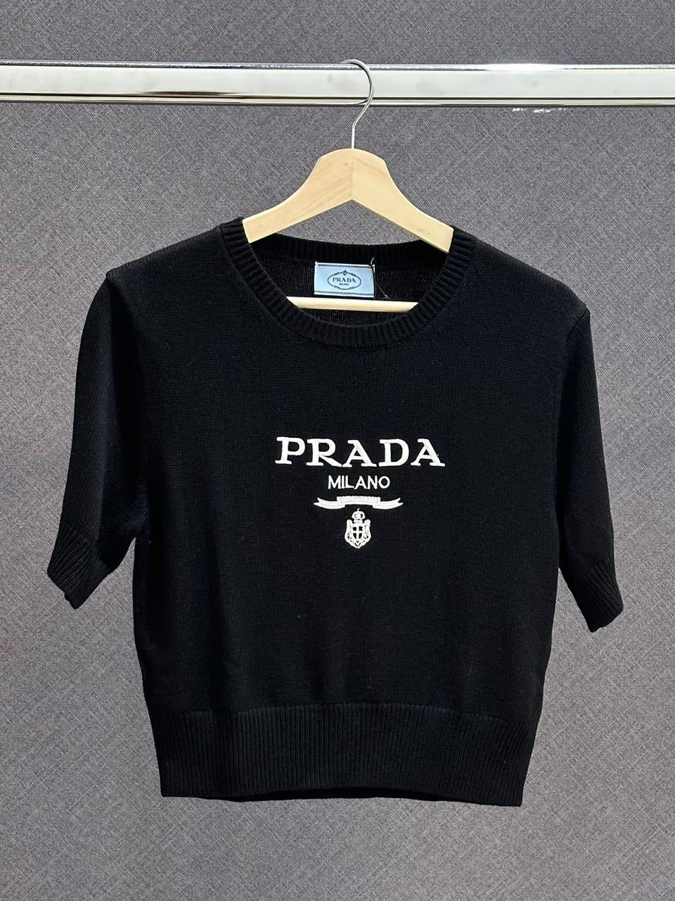 Prada Tshirt