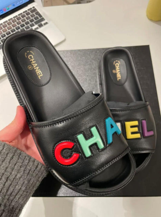 Dior belt