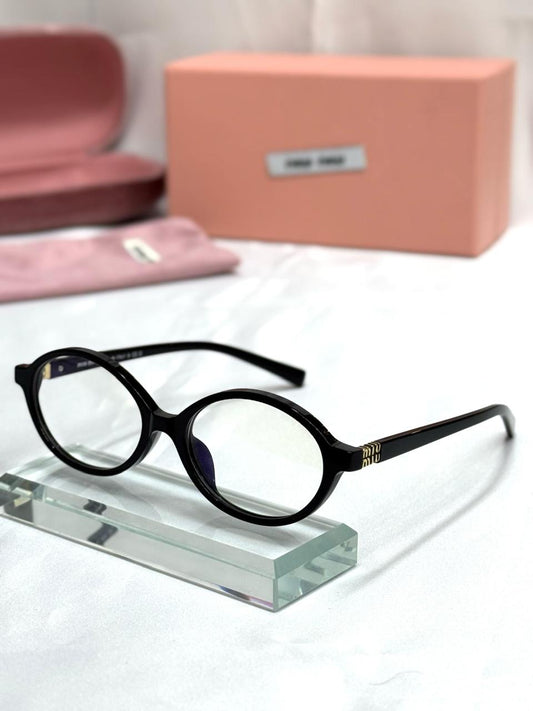 Miu miu sunglasses