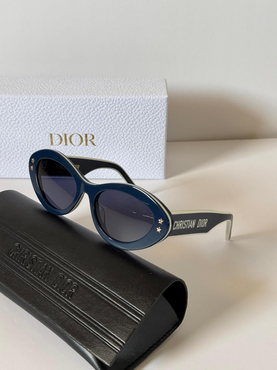 Dior sunglasses