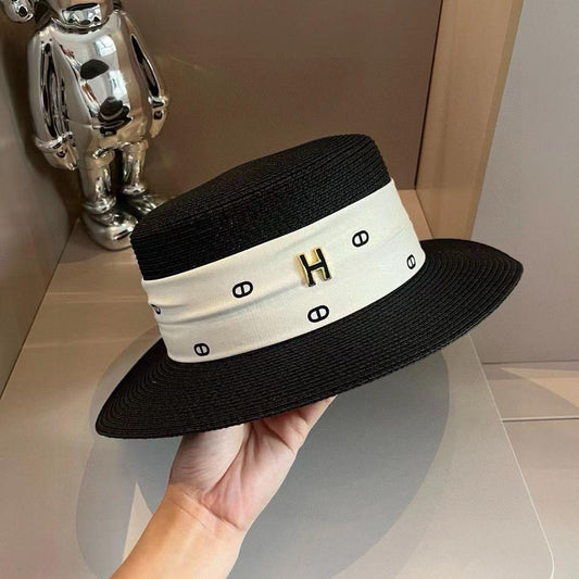 Hermes hat