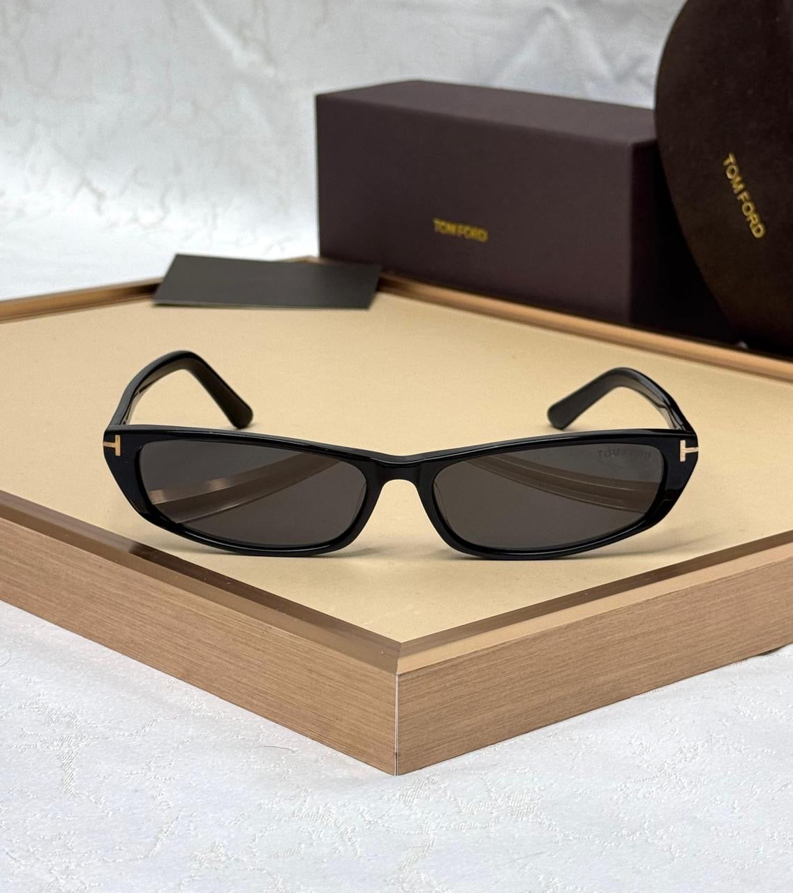Tom ford sunglasses