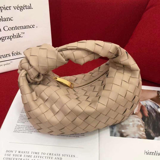 Bottega bag