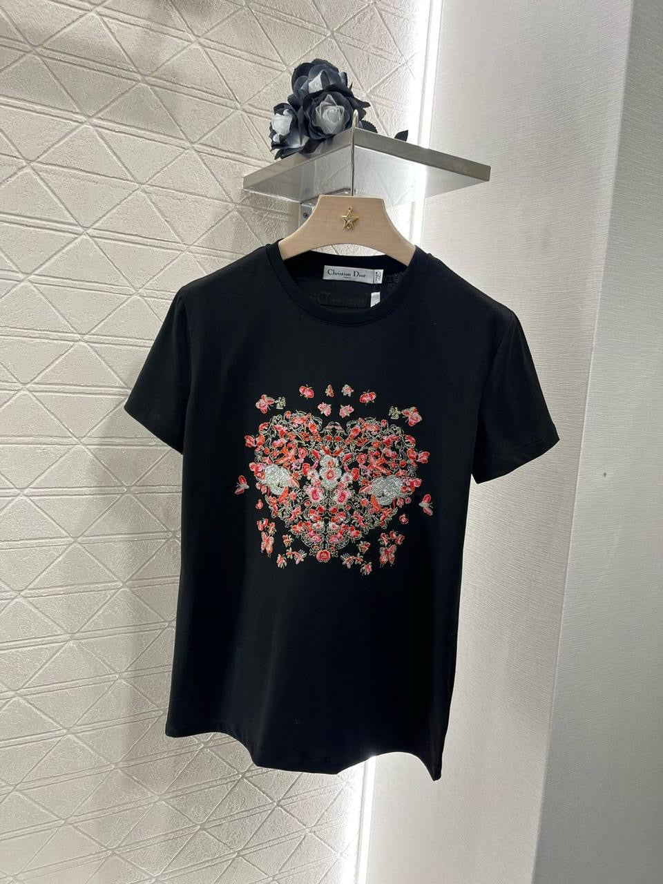 Dior Tshirt