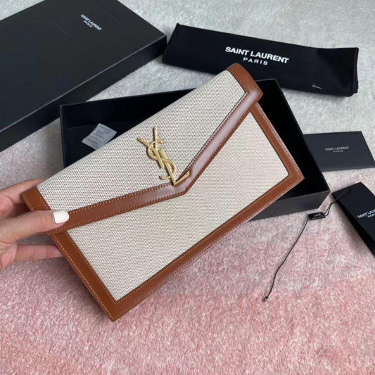 Ysl bag - pouch