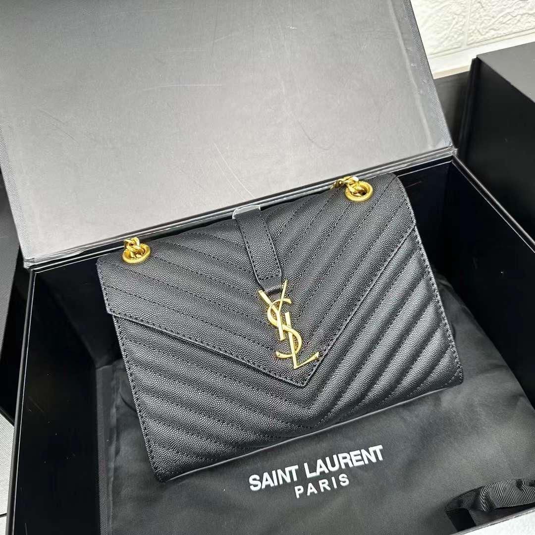 Ysl bag