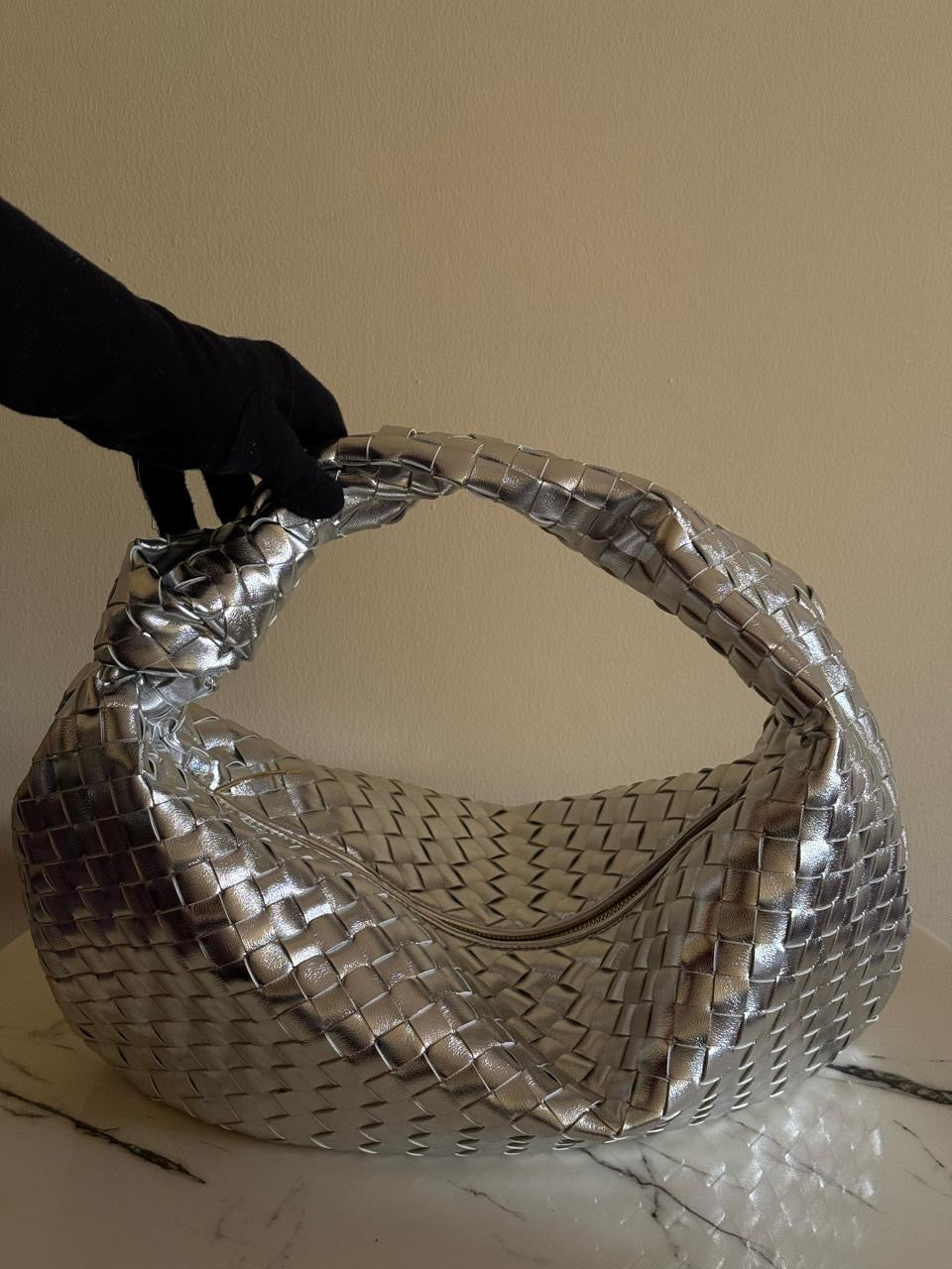 Bottega bag