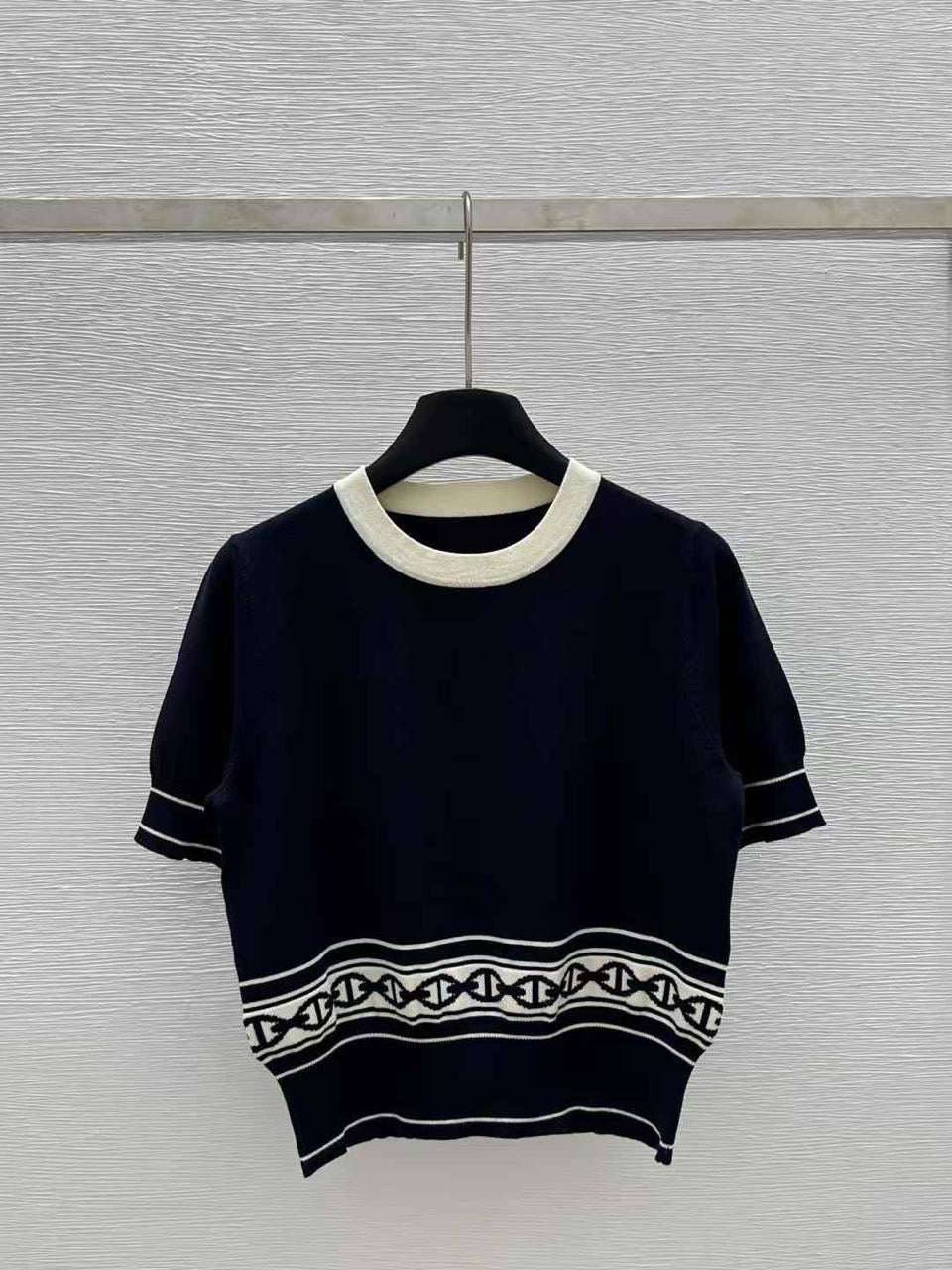 Hermes Tshirt