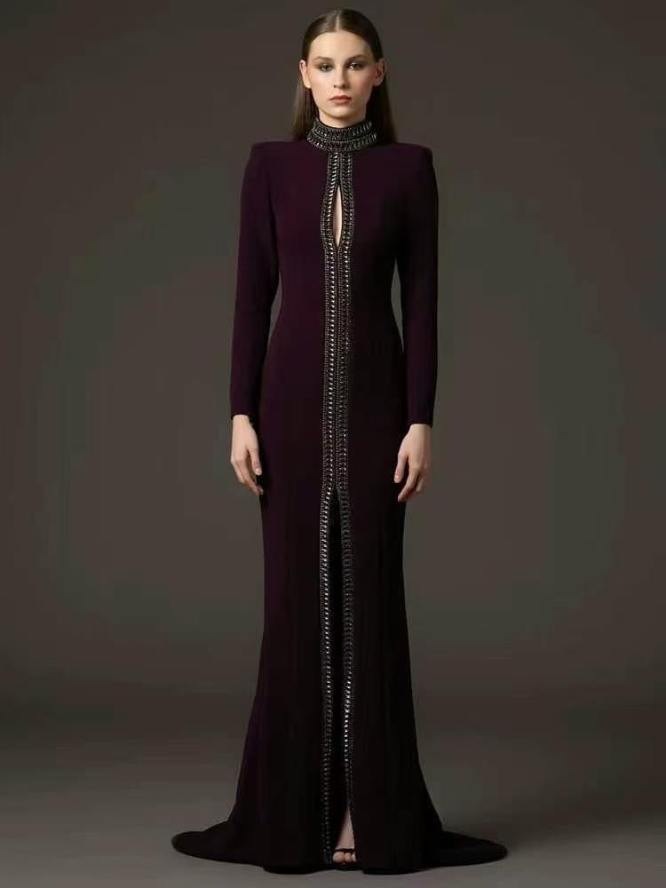 Balmain dress