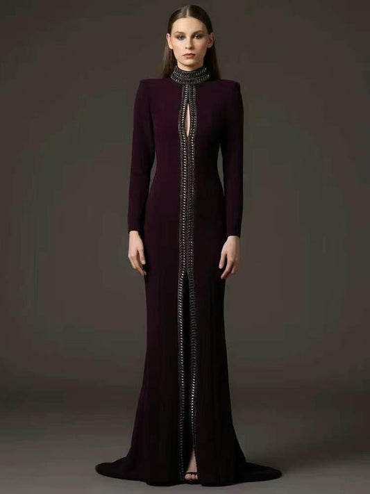 Balmain dress