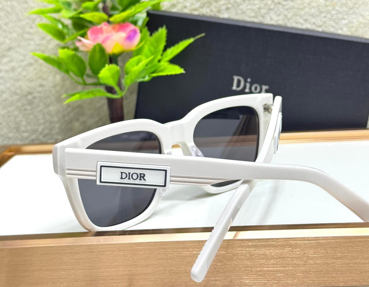 Dior sunglasses