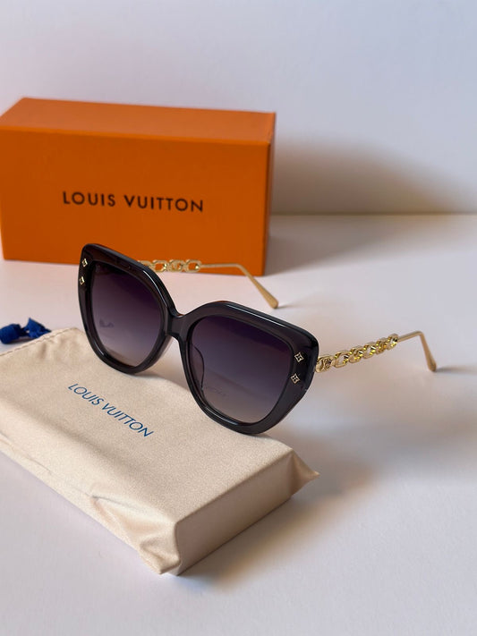 Lv sunglasses