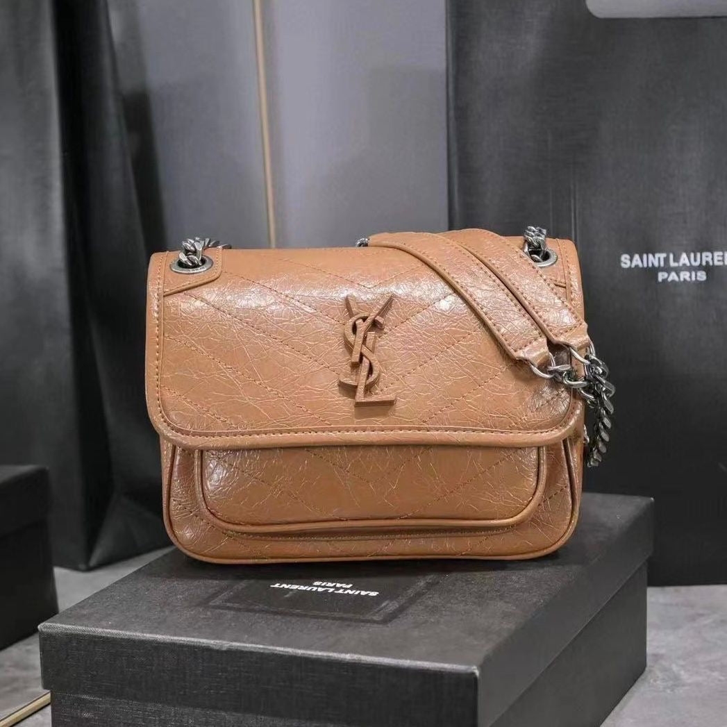 Ysl bag