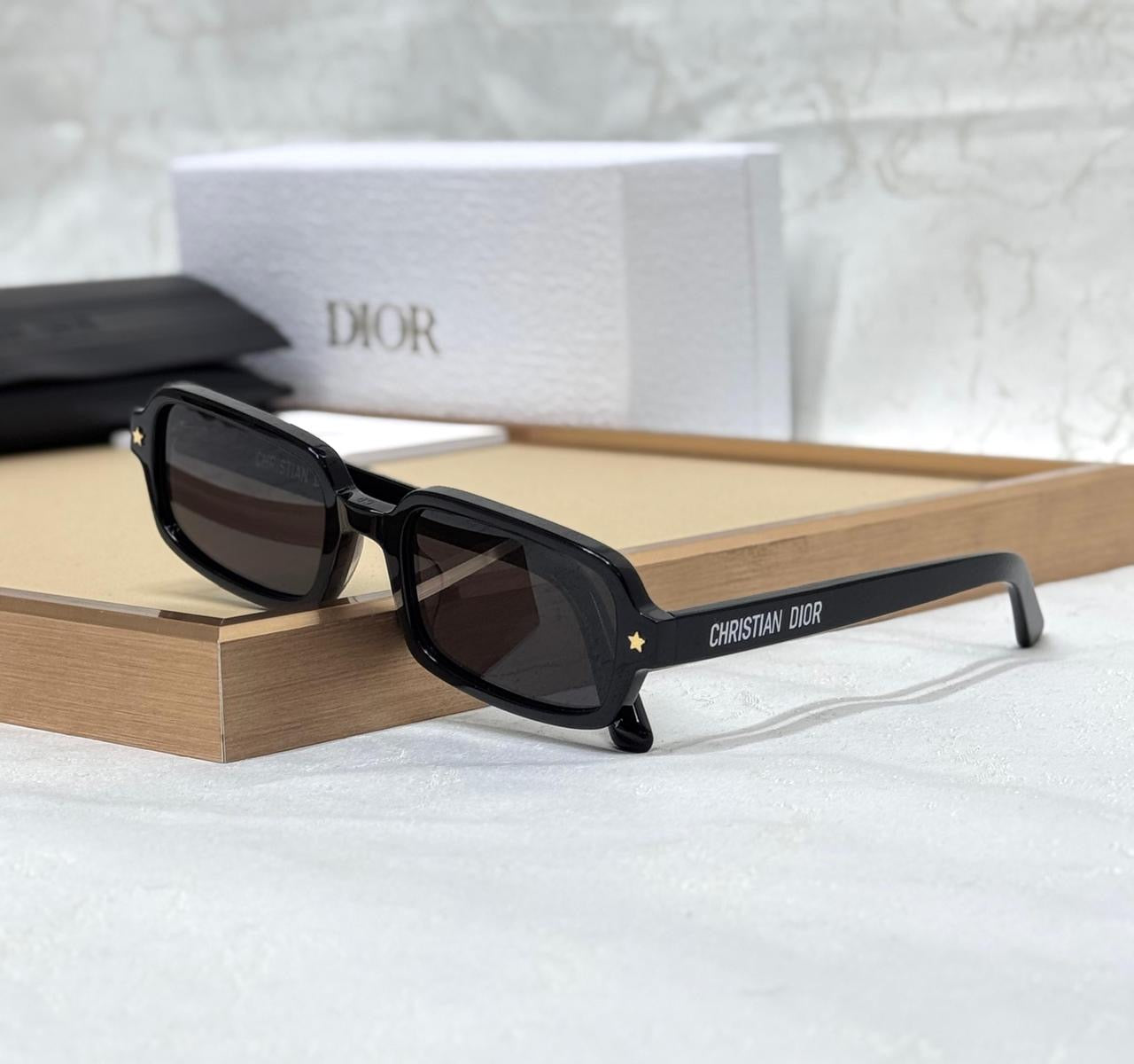 Dior sunglasses