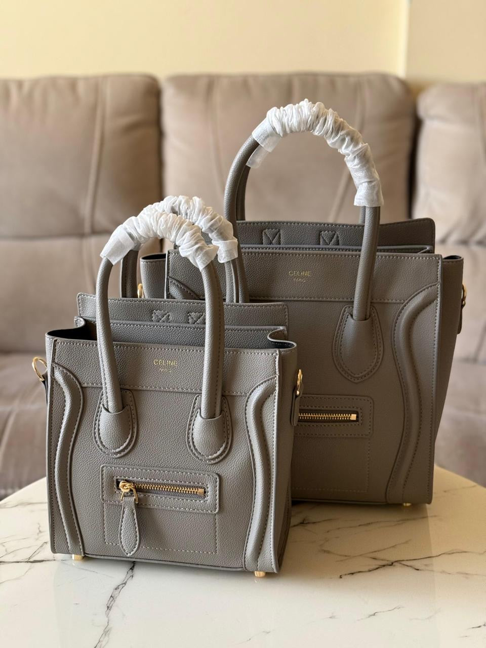 Celine bag