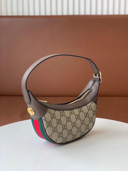 Gucci bag mini