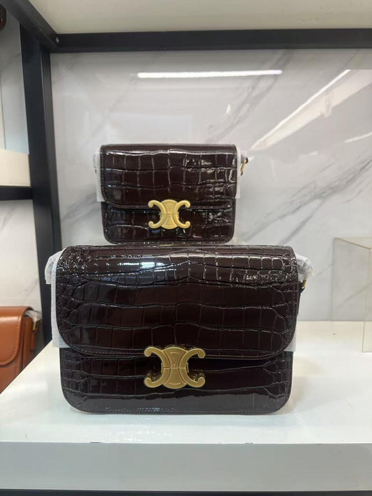 Celine bag
