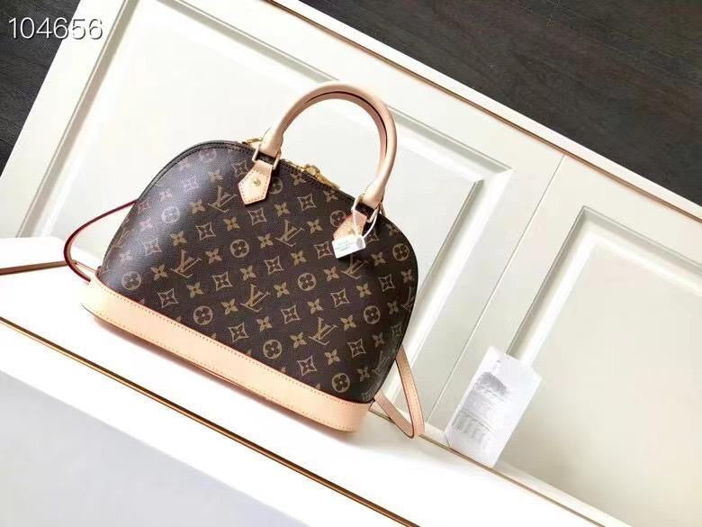 Lv bag