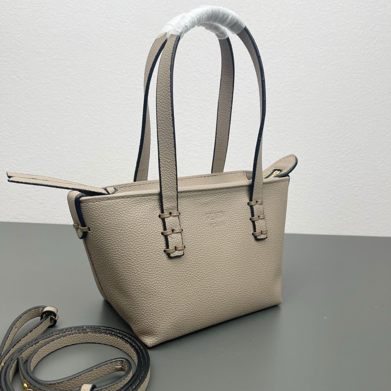 Fendi bag
