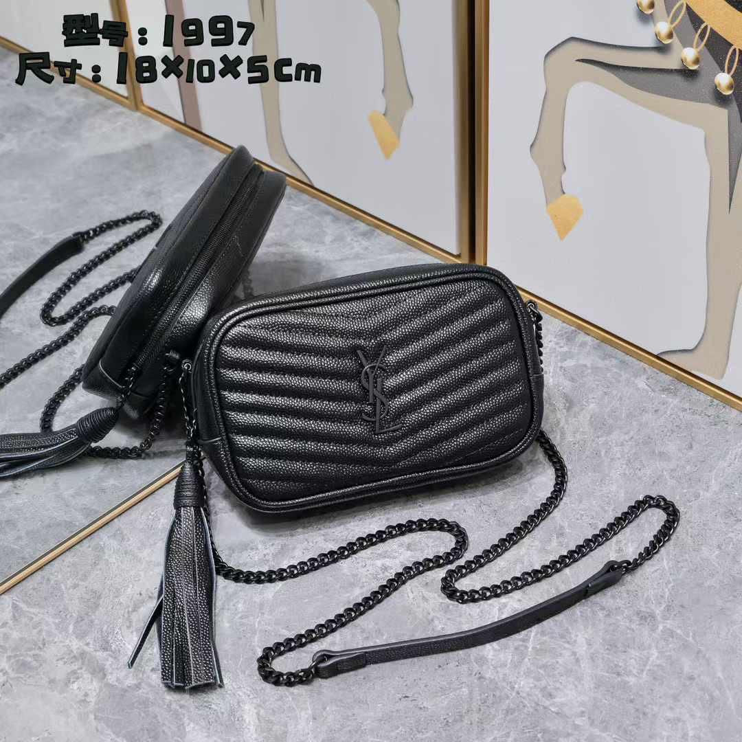 Ysl bag