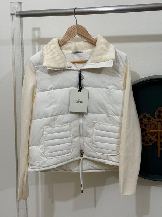 Moncler jacket