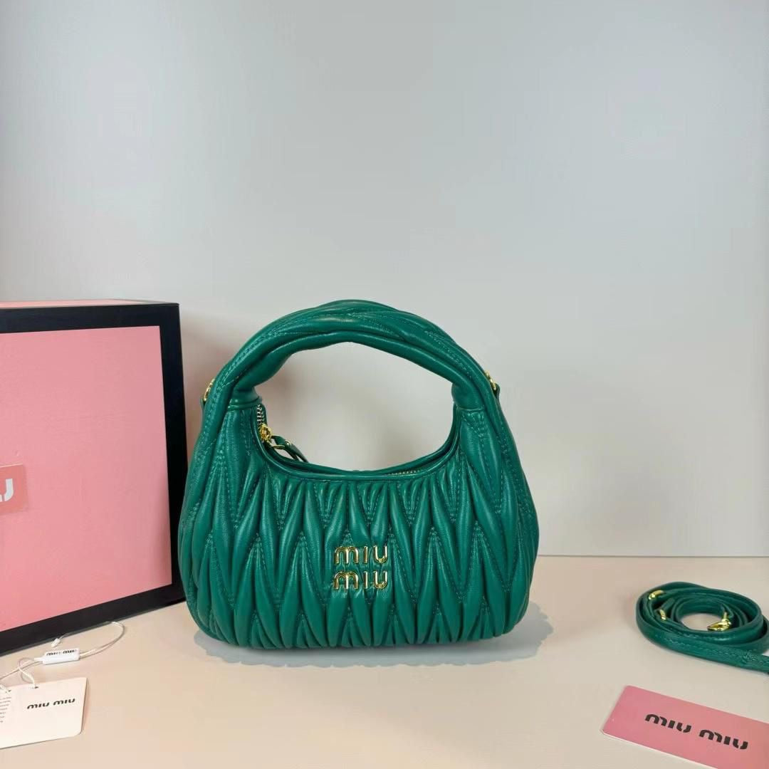 Miu miu bag