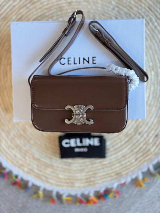 Celine bag