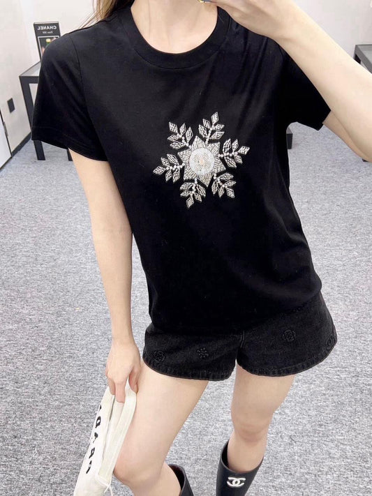 Lv Tshirt