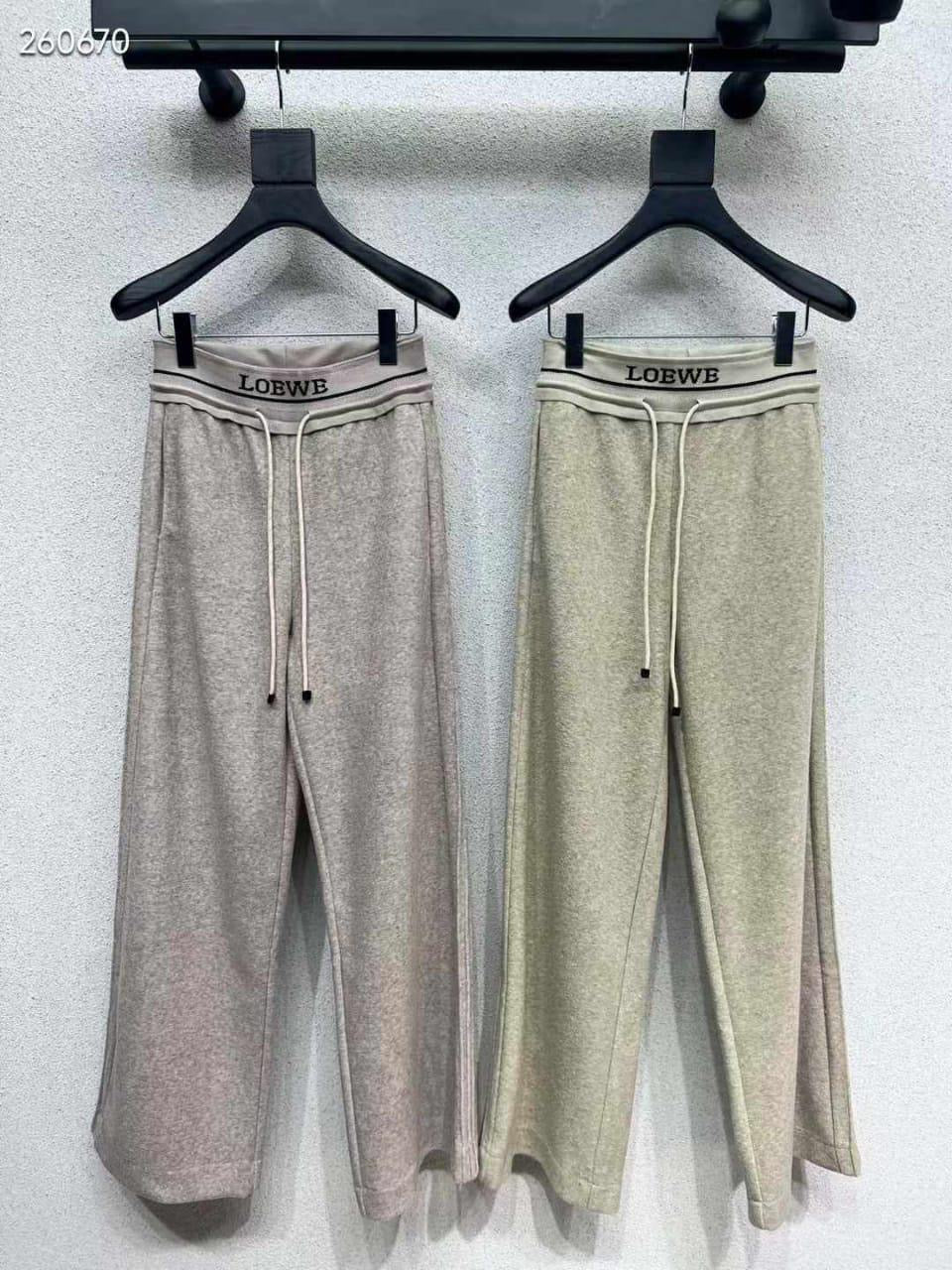 Loewe pants