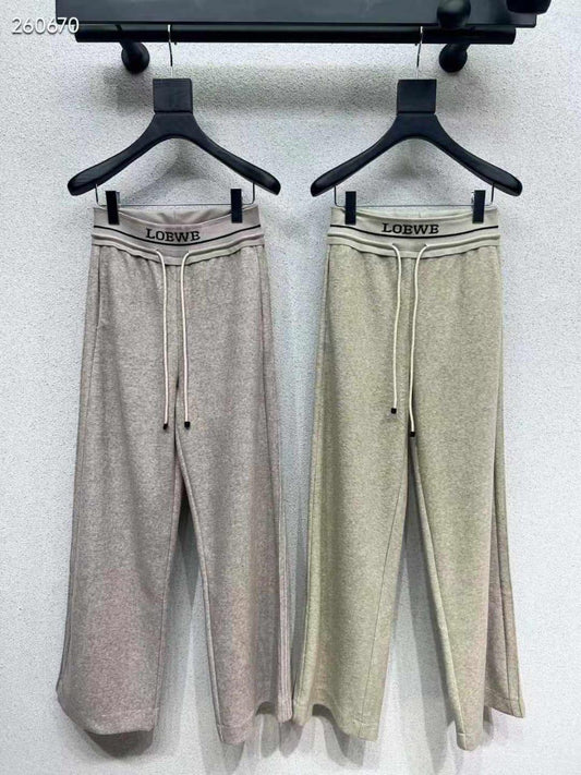 Loewe pants