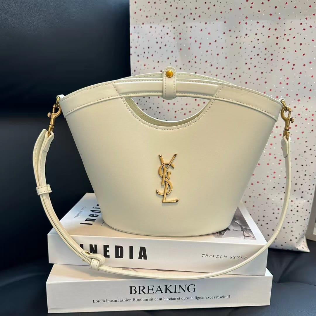 Ysl bag
