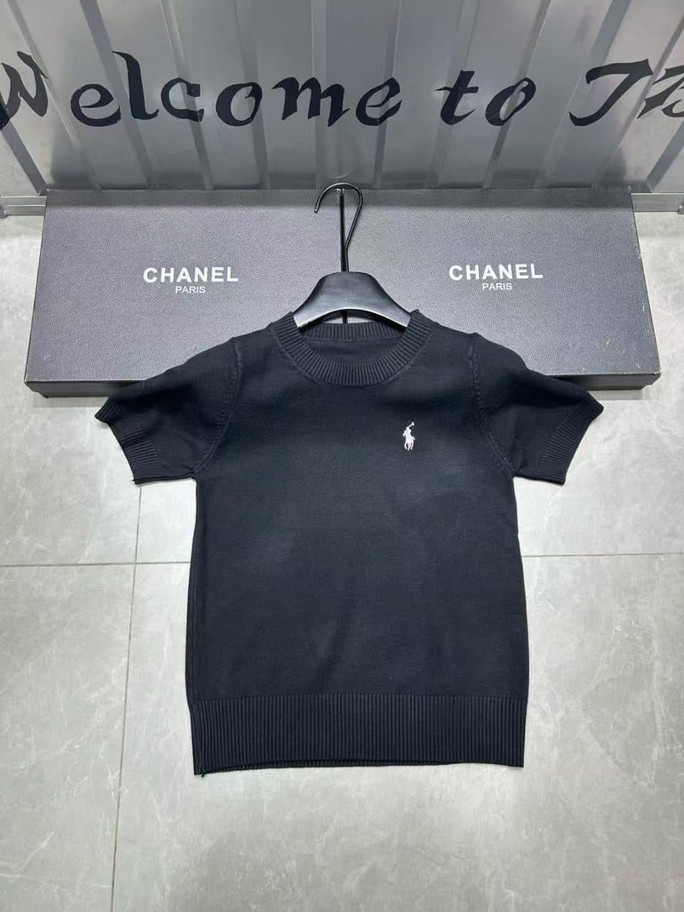 Ralph Lauren Tshirt